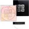 Givenchy Prisme Libre Loose Powder - Cipria In Polvere Libera Loose powder 03 voile rosé