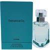 Tiffany & Co INTENSE , Eau de parfum, Donna, 50 ml