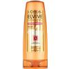 L'ORÉAL L'Oreal Elseve / Elvive Extraordinary Oil Conditioner / Balzam 200 ml / 6.7 fl oz by L'Oreal Paris