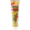 Totaalbeauty Totaal Beauty - Keratin Plus Intense Brazilian Hair Treatment, 200 grammi