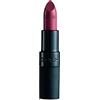 GOSH Velvet Touch Lipstick Matt 012 Matt Raisin - Gosh