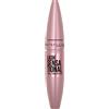 MAYBELLINE - Lash Sensational Mascara 00 Blackest Black - 0.32 fl. oz. (9.5 ml)