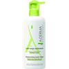 A-Derma Aderma Indispensables Lait Corps Hydratant 400 Ml