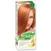 Elea MM Beauty - Colore permanente per capelli MM Beauty Phyto & Colore 125g - № M10 pesca