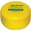 Aroma Face AROMA CREAM LEMON 75ml by Aroma Face