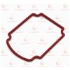 Didiesse Ricambi O-Ring Termoblocco C&T043 Compatibile con BabyFrog Coffee & Tea