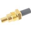 VGOL Sensore di temperatura del liquido di raffreddamento auto 8342016040 compatibile con Toyota Landcruiser 4 Runner II, 83420-16040