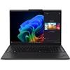 LENOVO E16 GEN4 CORE7-350 32GB 1TB W11 PRO 16 WUXGA 400N