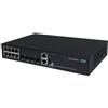 HEWLETT PACKARD ENT HPE NW CW 2150 8G PoE+ 2F 2P Sw EUen