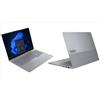 LENOVO NB THINKBOOK 14-AHP GEN9 RZ5-220 16GB 512GB 14 WIN 11 PRO