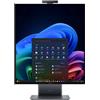 LENOVO TS AIOX ULT5-325 16GB 1TB 27.6 W11P 1YP/3YONS