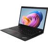 LENOVO TS T14 RZ7-AIPRO450 16GB 512GB 14WUXGA W11P 1YP/3D