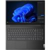 LENOVO TS V15 CORE5-210H 8GB 512GB 15.6FHD DOS 2YDEPOT
