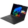 LENOVO TS X1 CARBON U7-355 32G 1TB 2.8K OLED TOUCH W11PR