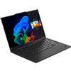 LENOVO TS X1 CARBON U7-355 32GB 1TB 14TOUCH W11P 3YPREM