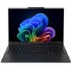 LENOVO TS X1 CARBON ULT7-355 32GB 1TB 14TOUCH W11PR 3YPRE