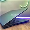 LENOVO TS X13 RZ5AIPR-440 16GB 512GB 13.3 W11P 3YD/1YPRE