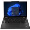 LENOVO TS X13 U7-355 32GB 1TB 13.3WUXGA W11PRO 3YC/1YP