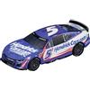 Carrera - 20064273 - NASCAR Camaro NextGen ZL1 Hendrick Motorsports, Kyle Larson, No.5
