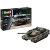 Revell - 03281 Leopard 2 A6/A6NL