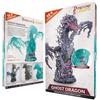 Archon Studio Sotterranei e laser: Ghost Dragon | Compatibile 5E