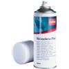 Nobo Spray noboclean plus 400ml per lavagne bianche - Z03704