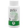 Natura House PEDYX TALCO DEODORANTE 75 G