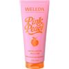 WELEDA ITALIA Srl GEL DOCCIA RINFRESCANTE PESCA 200 ML