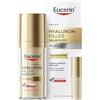 BEIERSDORF SpA EUCERIN HYALURON FILLER+ ELASTICITY 3D SERUM 30 ML