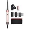 Dyson T3/T4 Airwrap i.d. Multistyler 1300 W 2,675 m Caldo - Rosa"
