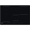 Hotpoint Ariston Piano cottura a induzione HB 0577B NE"