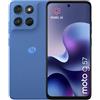 Motorola moto g57 17,1 cm (6.72"") Doppia SIM Android 16.0 5G USB tipo-C 8 GB 256 GB 5200 mAh Blu"