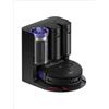 Dyson Spot+scrub Ai 0,25 L Nero"