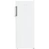 Indesit FINF 1272 W4E Congelatore verticale Libera installazione 220 L Bianco"