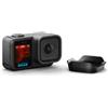GoPro MISSION 1 PRO fotocamera per sport d'azione 50 MP 8K Ultra HD CMOS Wi-Fi 171 g"