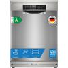 Bosch SMS8ECI02E lavastoviglie connessa, 60 cm, Classe A"