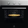 Electrolux Forno Incasso Multi Classe A 60 Cm LOH2H00BX3"