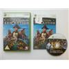 2K Sid Meier's Civilization: Revolution (Xbox 360) [video game]