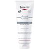 EUCERIN ATOPIC BALSAMO CORPO 400ML
