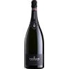 Ferrari Magnum Maximum Blanc de Blancs Trento DOC 1.5 l