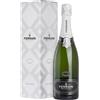 Ferrari Perlé Bianco Riserva Brut Trento DOC 0.75 l
