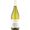 St. Michael Eppan Chardonnay Alto Adige DOC 0.75 l