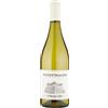 St. Michael Eppan Gewurztraminer Alto Adige DOC 0.75 l