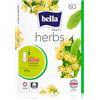 BELLA Herbs Tilia 60 pz
