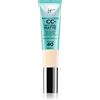 IT Cosmetics YOUR SKIN BUT BETTER CC+ Natural Matte 32 ml