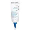 Bioderma Nodé K 100 ml