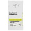 Apis Natural Cosmetics Professional Hydro Evolution 20 g