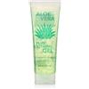 IDC INSTITUTE Aloe Vera Aloe Vera 250 ml
