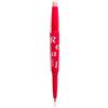 espoir Real Eye Dual Stick 0.5 g