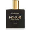 Nishane Unutamam 30 ml